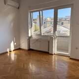 Piata Amzei Eleganta Interbelica in Inima Bucurestiului 5 Camere